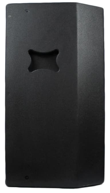 Miniatura 2 de JZG XDS 915B