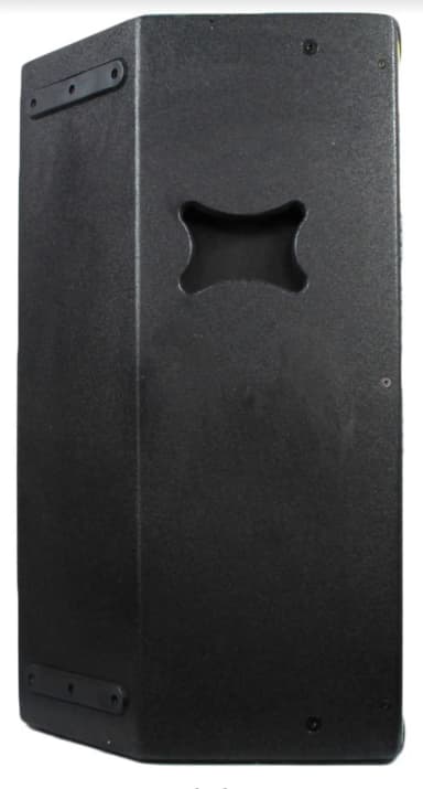 Miniatura 3 de JZG XDS 915B
