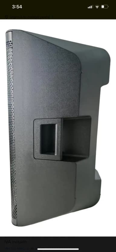 Miniatura 4 de JZG-15P