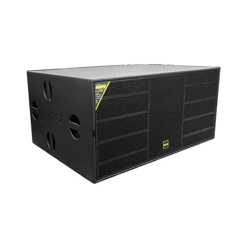 JZG 2x18APB