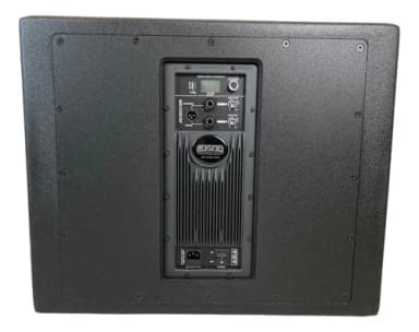 Miniatura 6 de JZG XDS 918SB