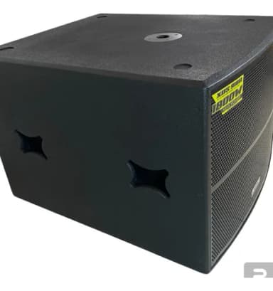 Miniatura 5 de JZG XDS 918SB