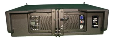 Miniatura 3 de JZG-MLA-210A