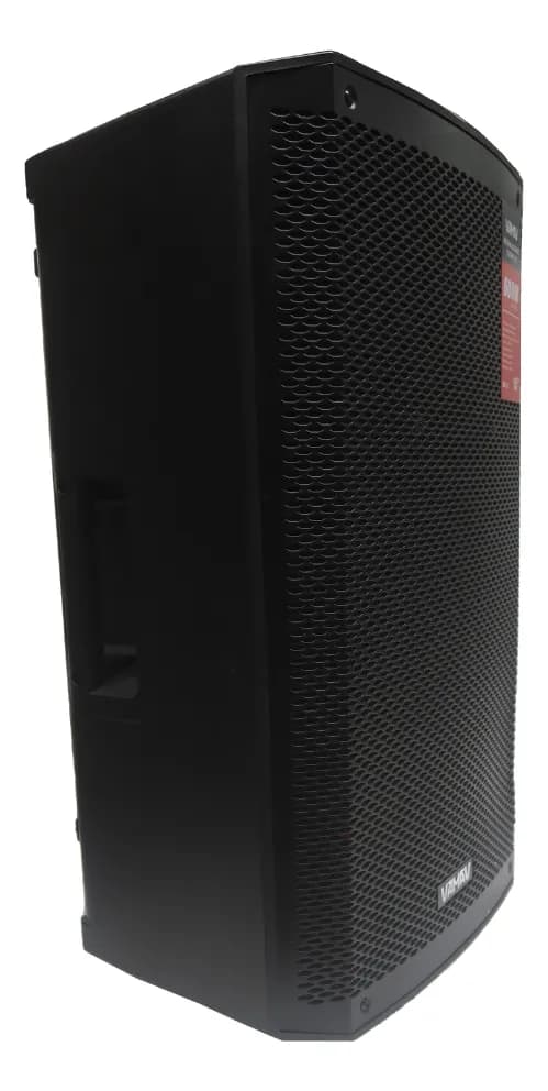 TECHNO 315