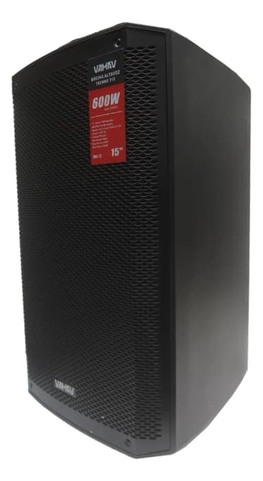 Miniatura 2 de TECHNO 315