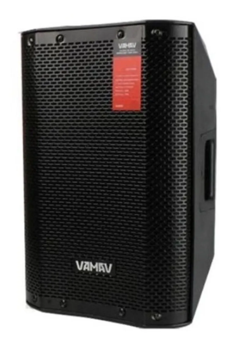 MERCURY DSP 1201