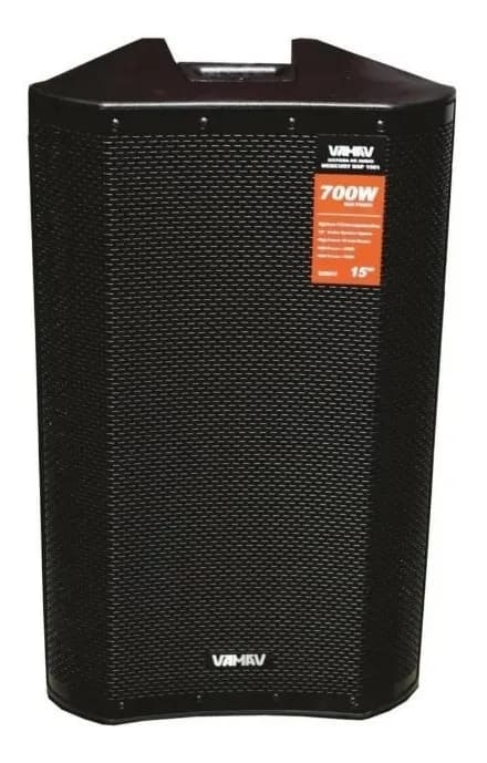 MERCURY DSP 1501