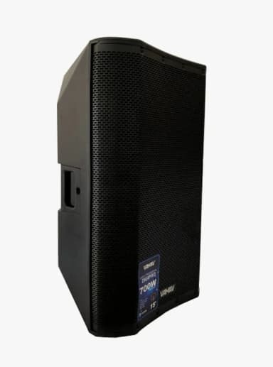 Miniatura 2 de DIGIPRO 15