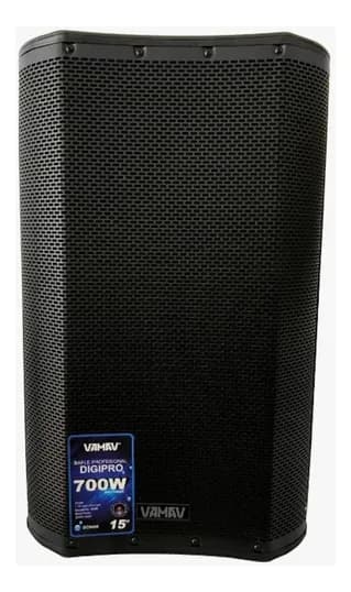 DIGIPRO 15