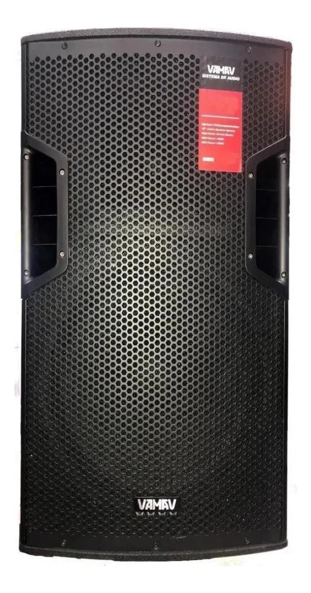 NOVA 12