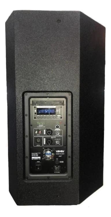 Miniatura 2 de NOVA 12