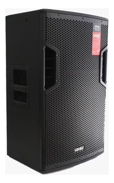 Miniatura 1 de NOVA 15