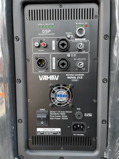 Miniatura 2 de NOVA 215