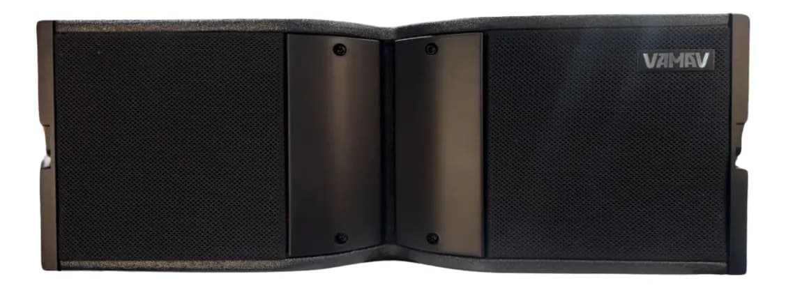 Imagen 1 de VXT 210