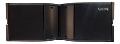 Miniatura 1 de VXT 210