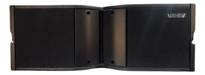 VXT 210