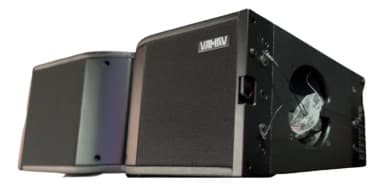 Miniatura 2 de VXT 210