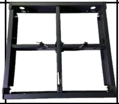 Miniatura 1 de BUMPER VXT 110