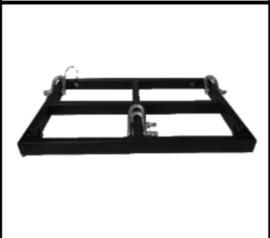 Miniatura 1 de BUMPER VXT 208