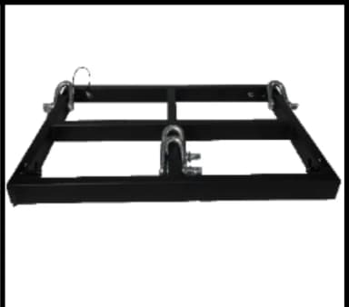 Miniatura 1 de BUMPER VXT 210