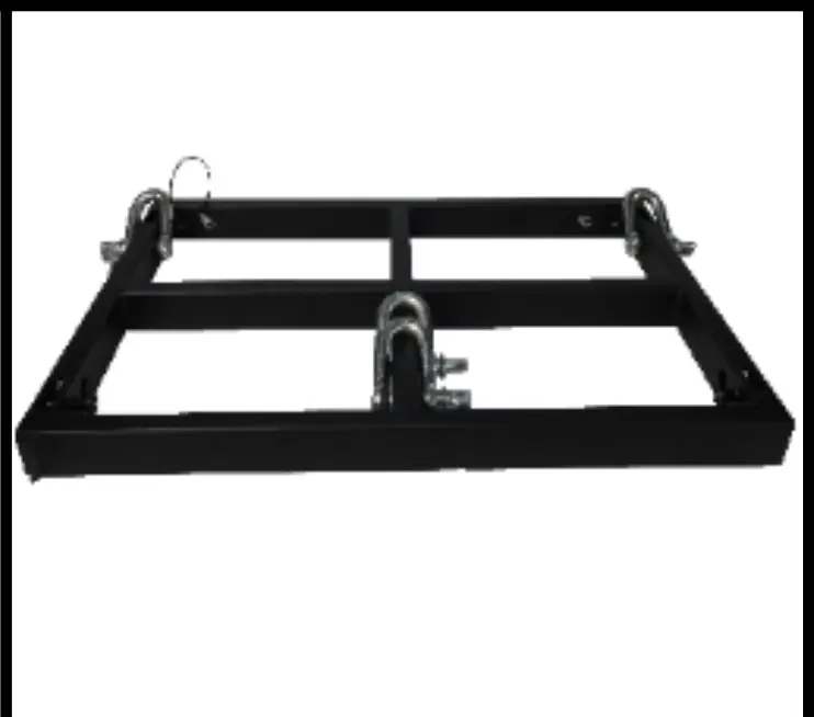 BUMPER VXT 210