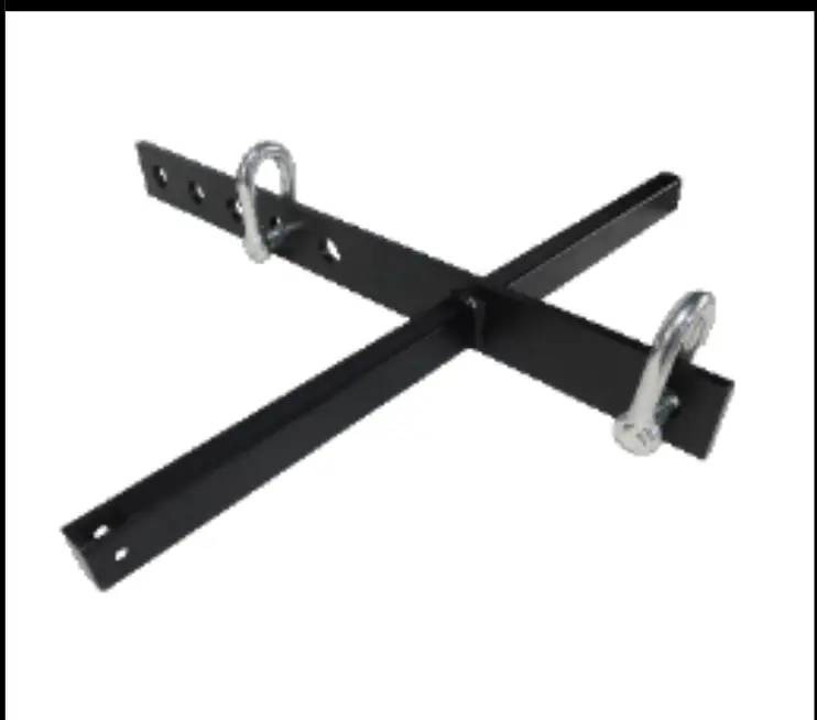 BUMPER NOVA VXT