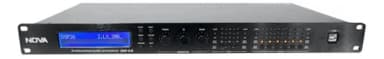 Miniatura 3 de DSP 3.6