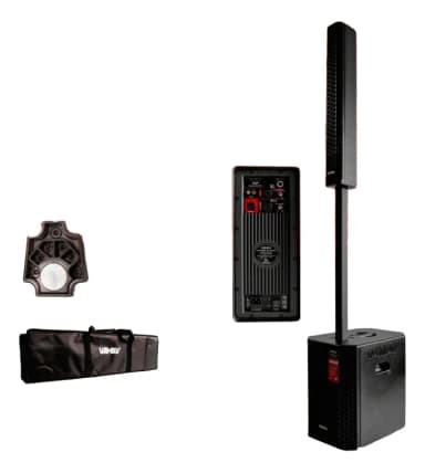 Miniatura 2 de XPECTRA 800