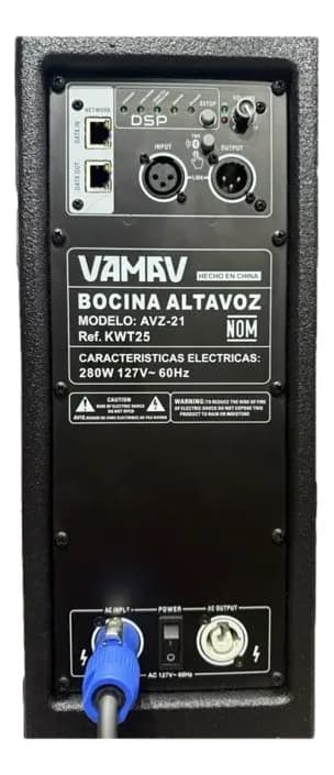 Miniatura 2 de KWT 25