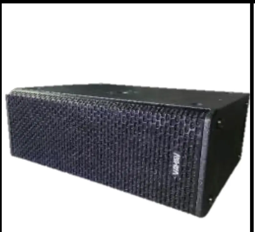 Imagen 1 de KWS 210