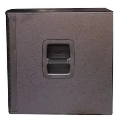 Miniatura 4 de VSP15