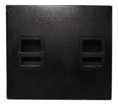 Miniatura 4 de VSP18