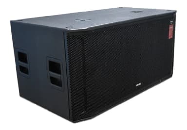 Miniatura 3 de VSP218