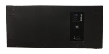 Miniatura 4 de VSP218