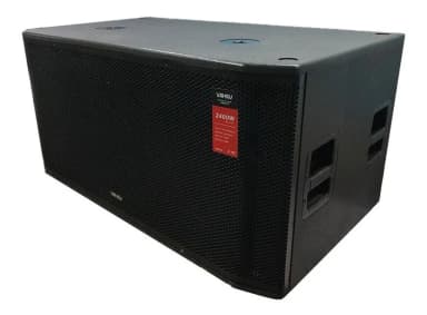 Miniatura 1 de VSP218