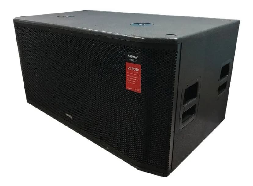 VSP218