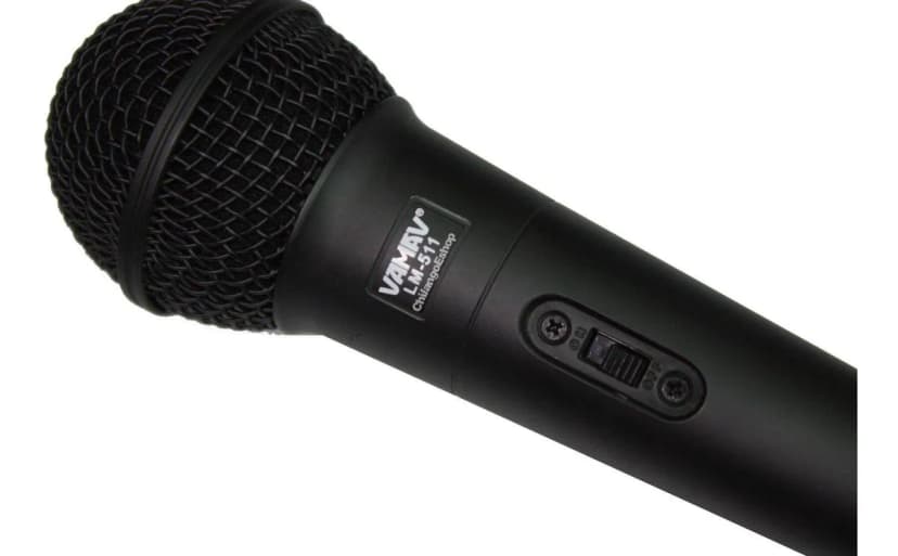 LM-511