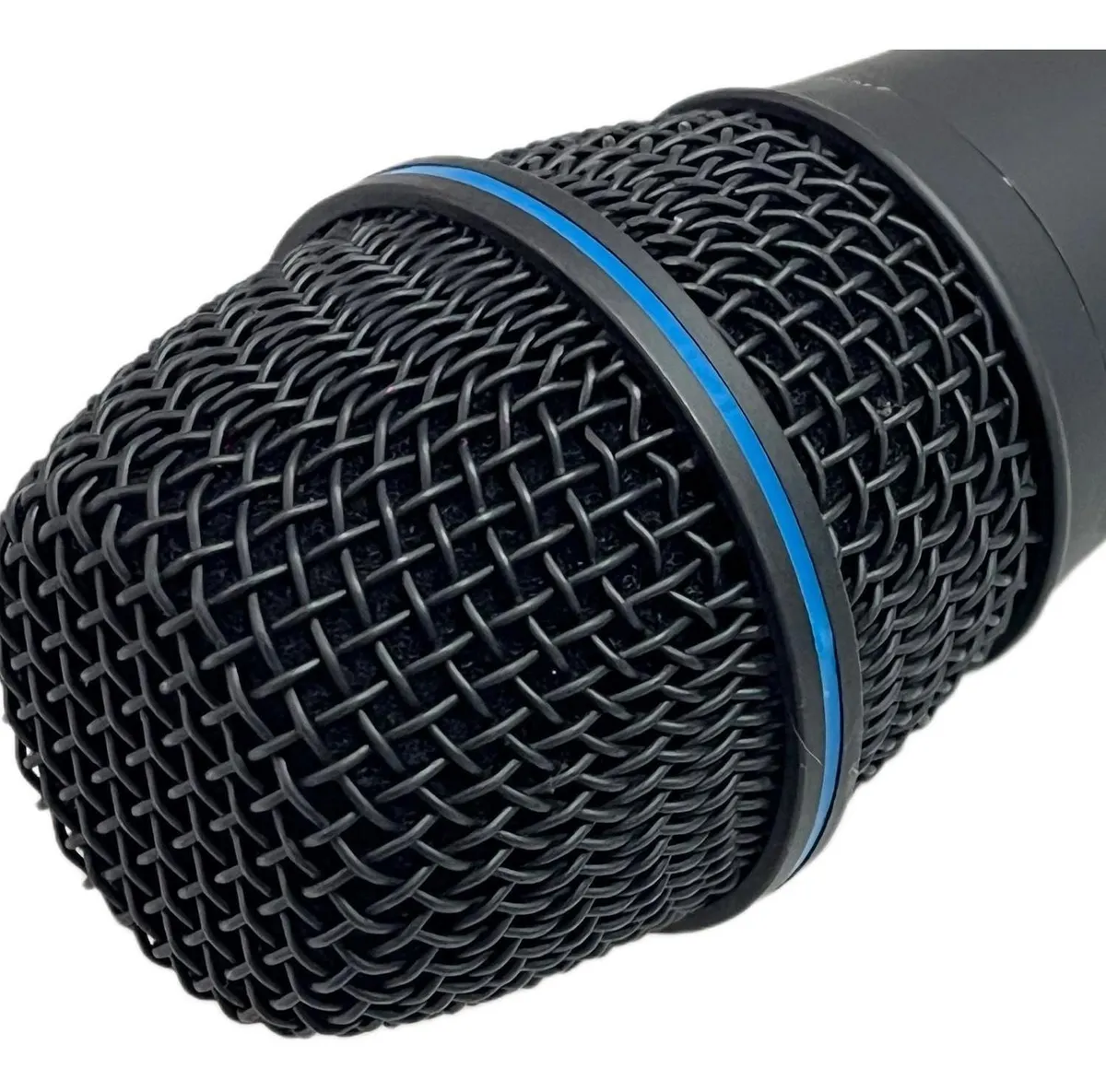 Imagen 1 de V-302