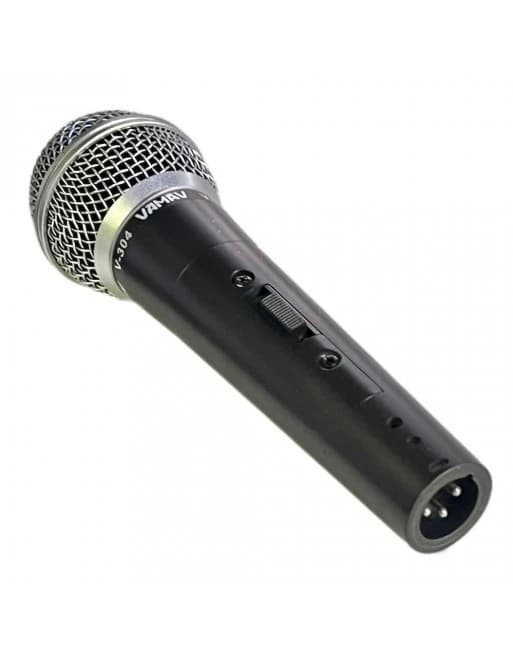 Imagen 1 de V-304