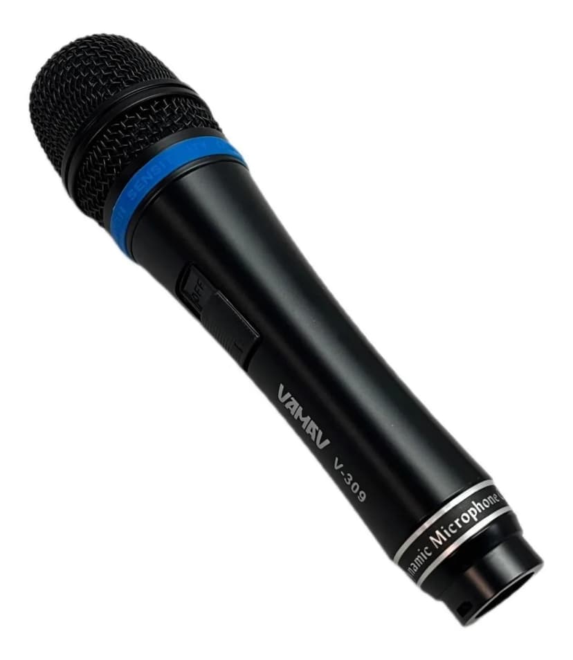 V-309