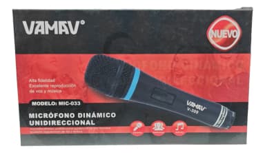 Miniatura 8 de V-309
