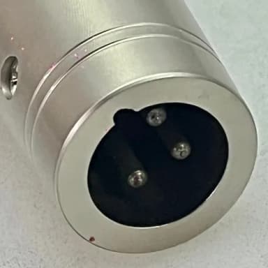Miniatura 4 de V-101