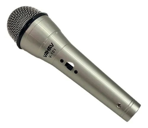 V-101
