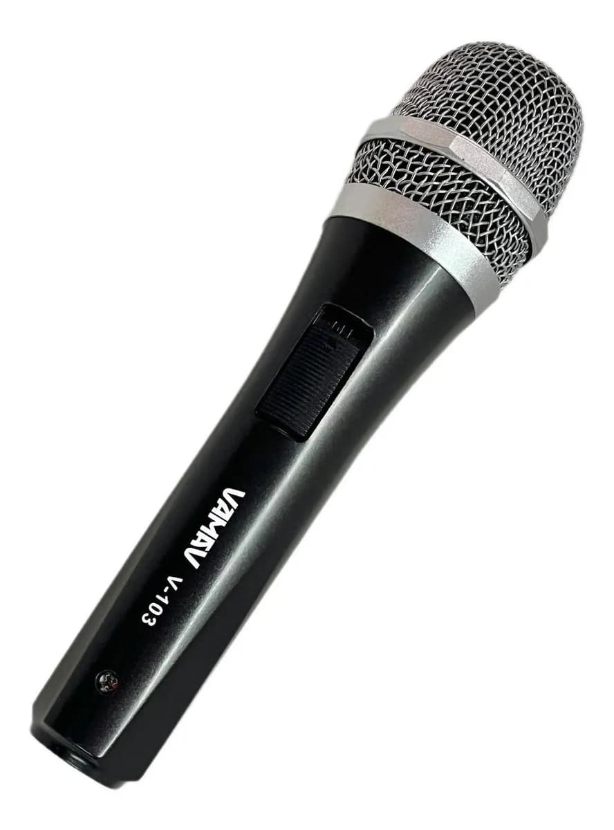 Imagen 1 de V-103