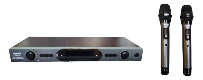 PU-616