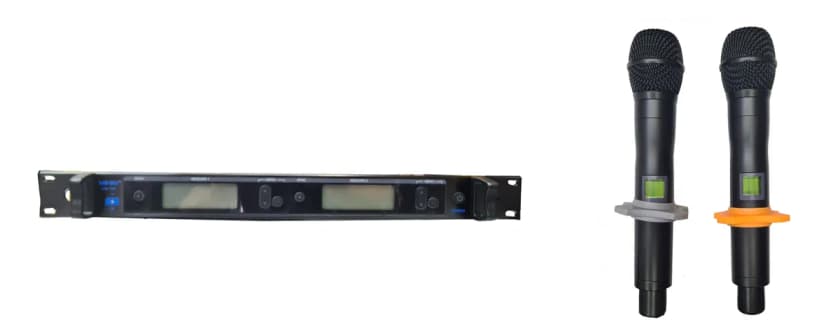 UR-700