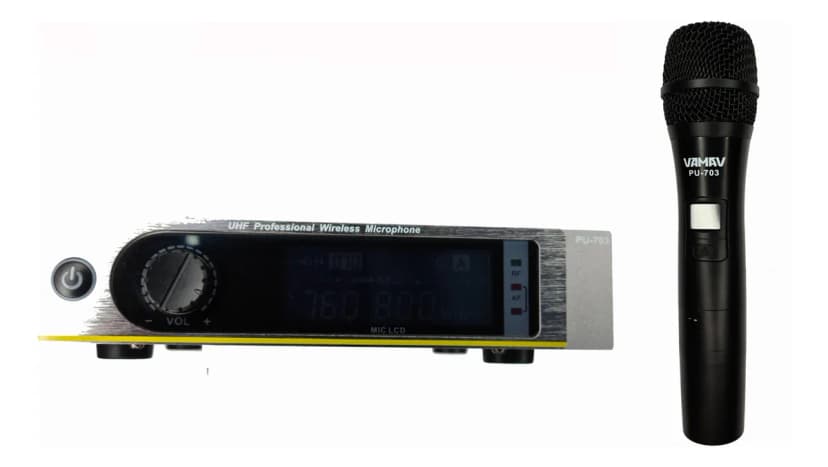 PU-703
