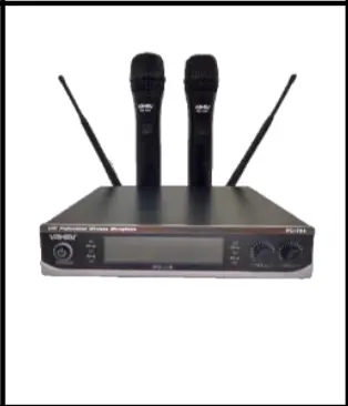 Imagen 1 de PU-704