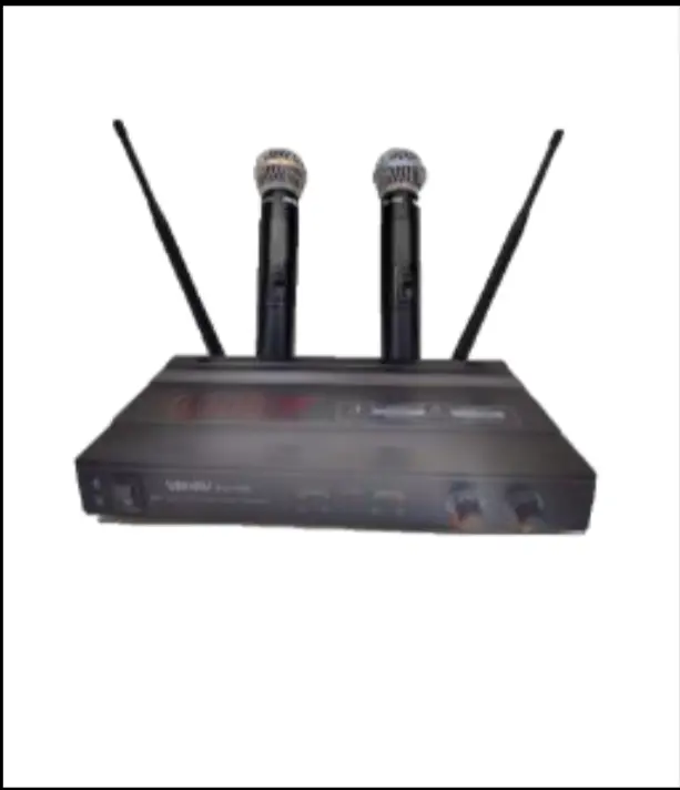 Imagen 1 de PU-705