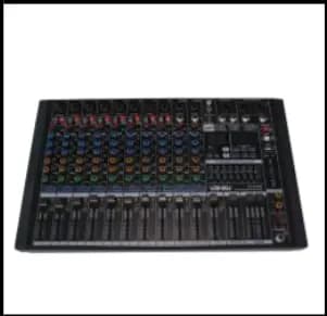 SV 12 PRO